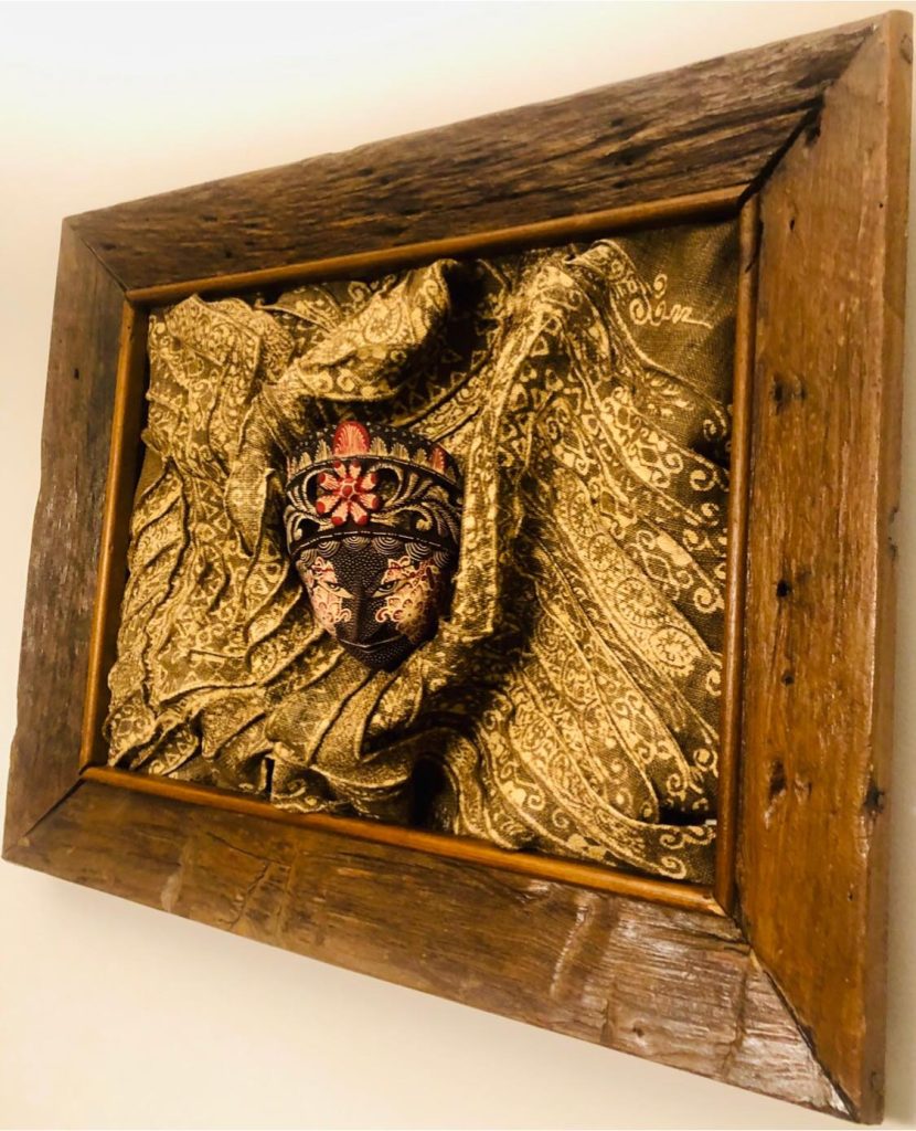 147815270_3842009789154737_1971885611808000800_n