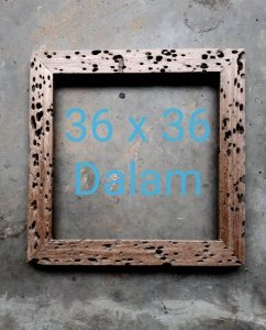 Square Frame 