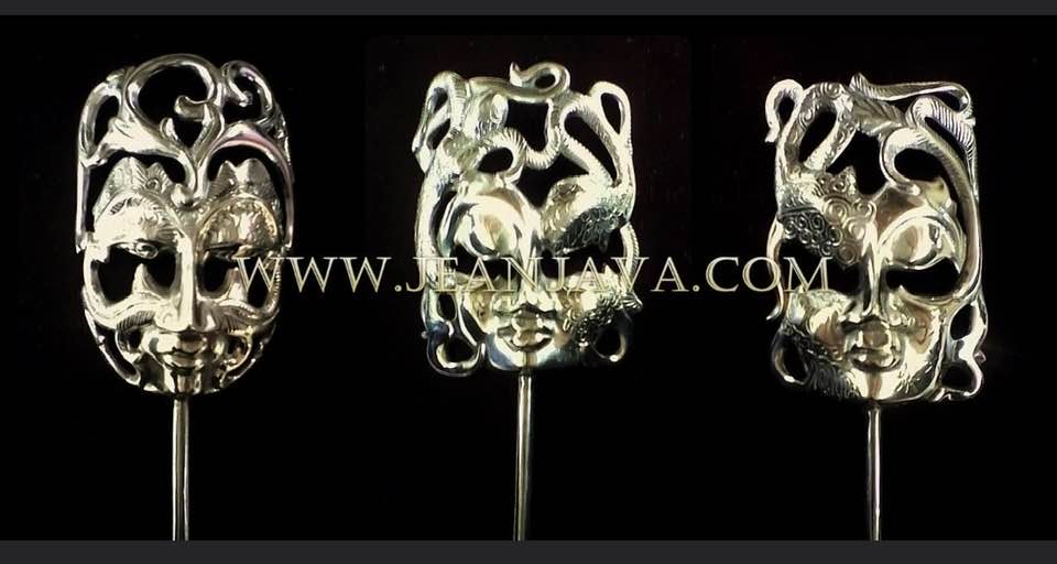 317425577_633494285232482_2834270380950493917_n