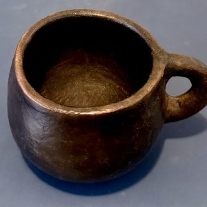 T - Mugs